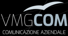 VMGlogo_Mobile