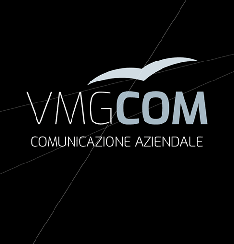 VMGlogo_retina