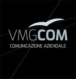 VMGlogo_small
